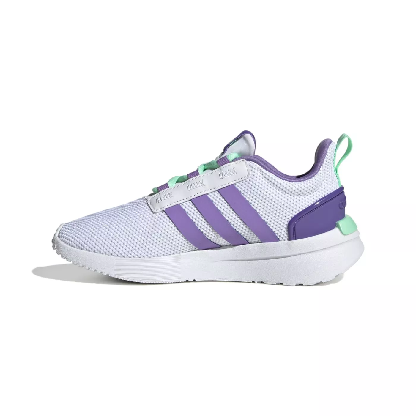 Adidas u path run dama hotsell
