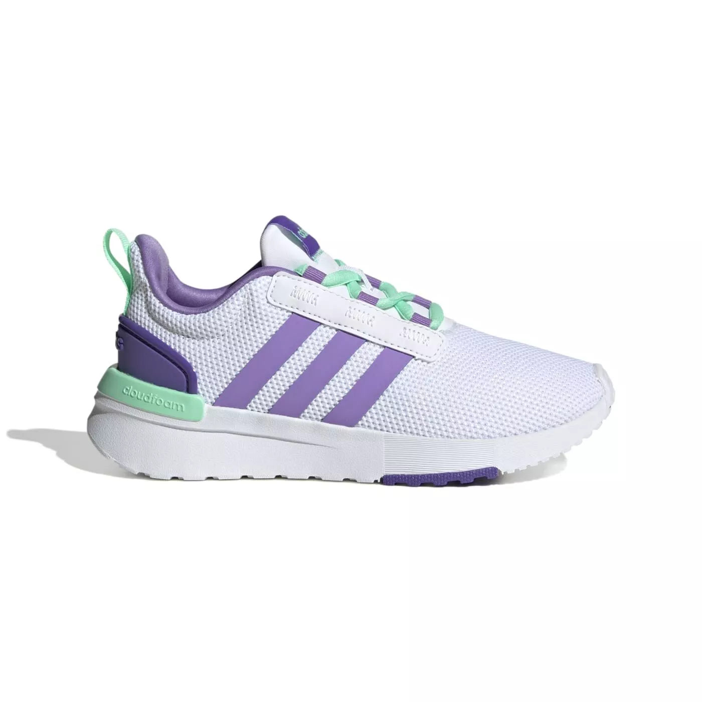 Adidas racer w store