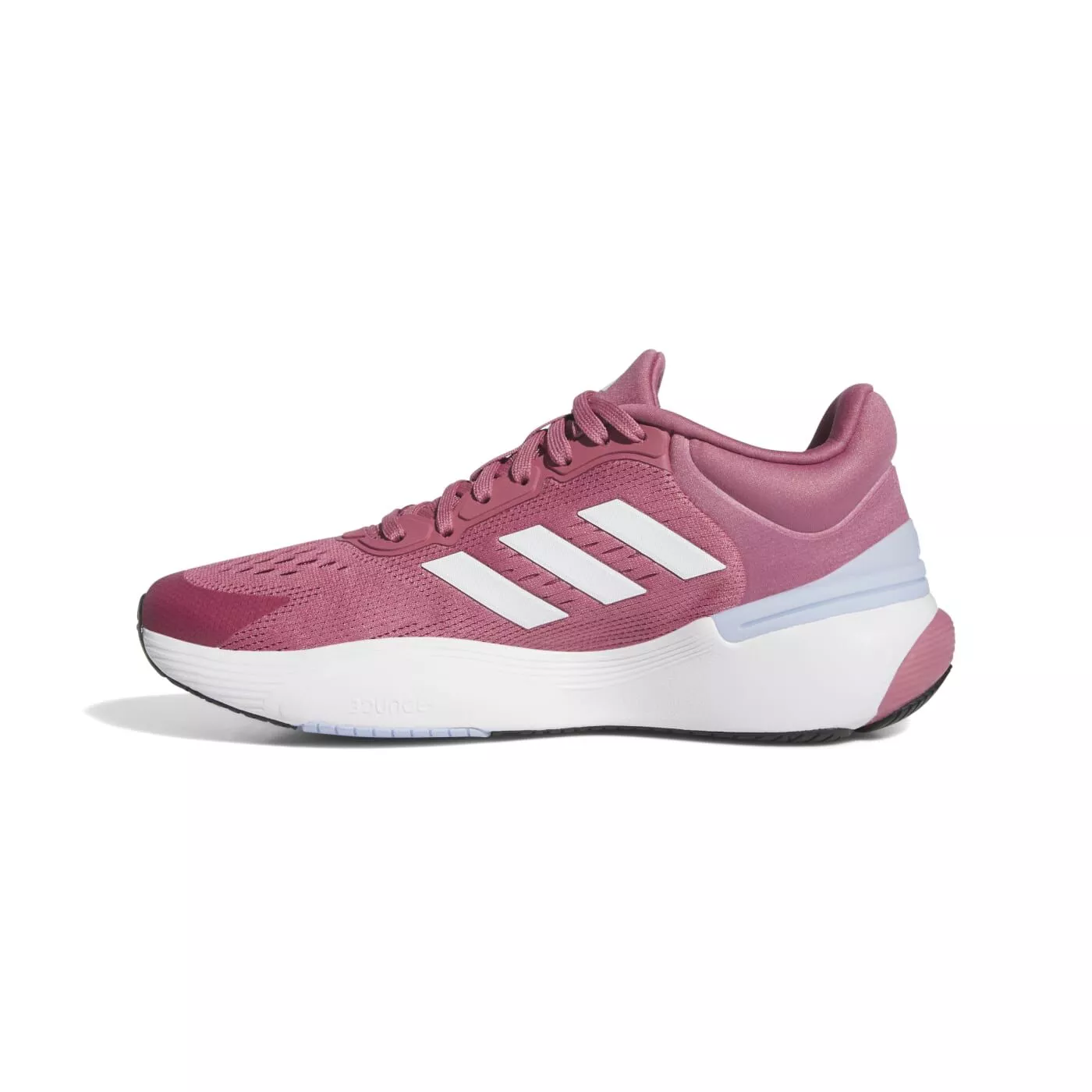 Damen Schuhe fur das Laufen auf Asphalt ADIDAS RESPONSE SUPER 3.0 W HP5941