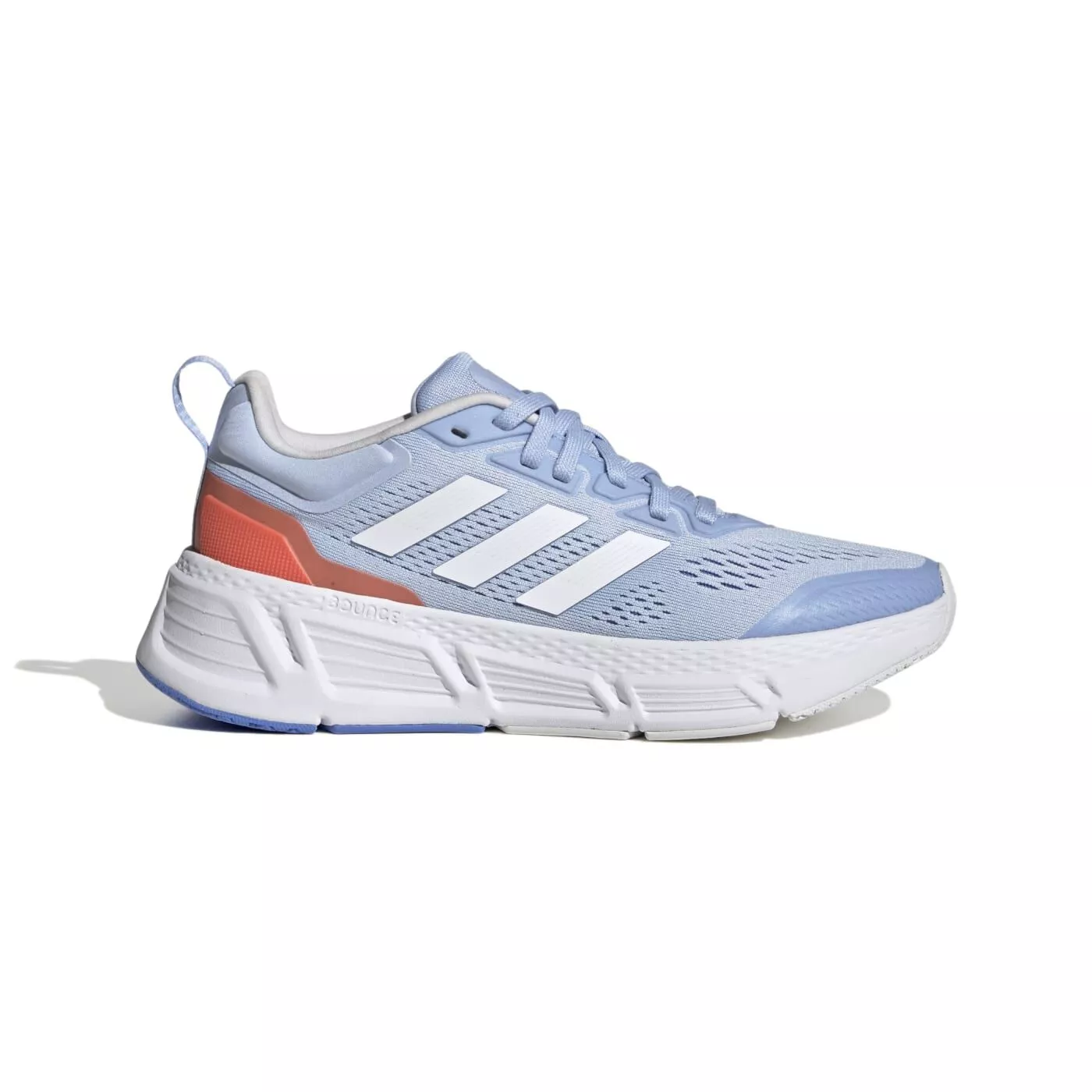 Adidas questar damen online