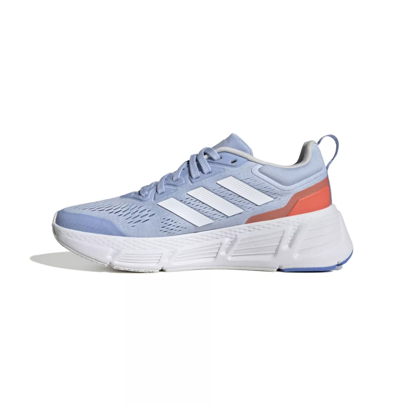 Adidas questar boost damskie on sale