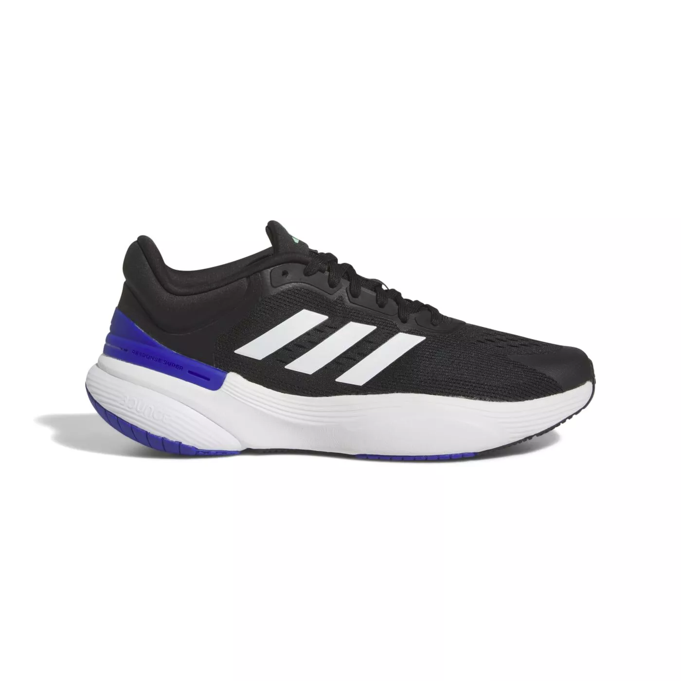 Adidas response schuhe cheap