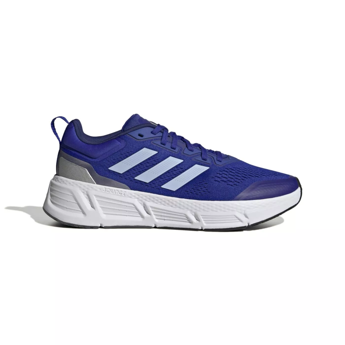 Adidas running duramo sales