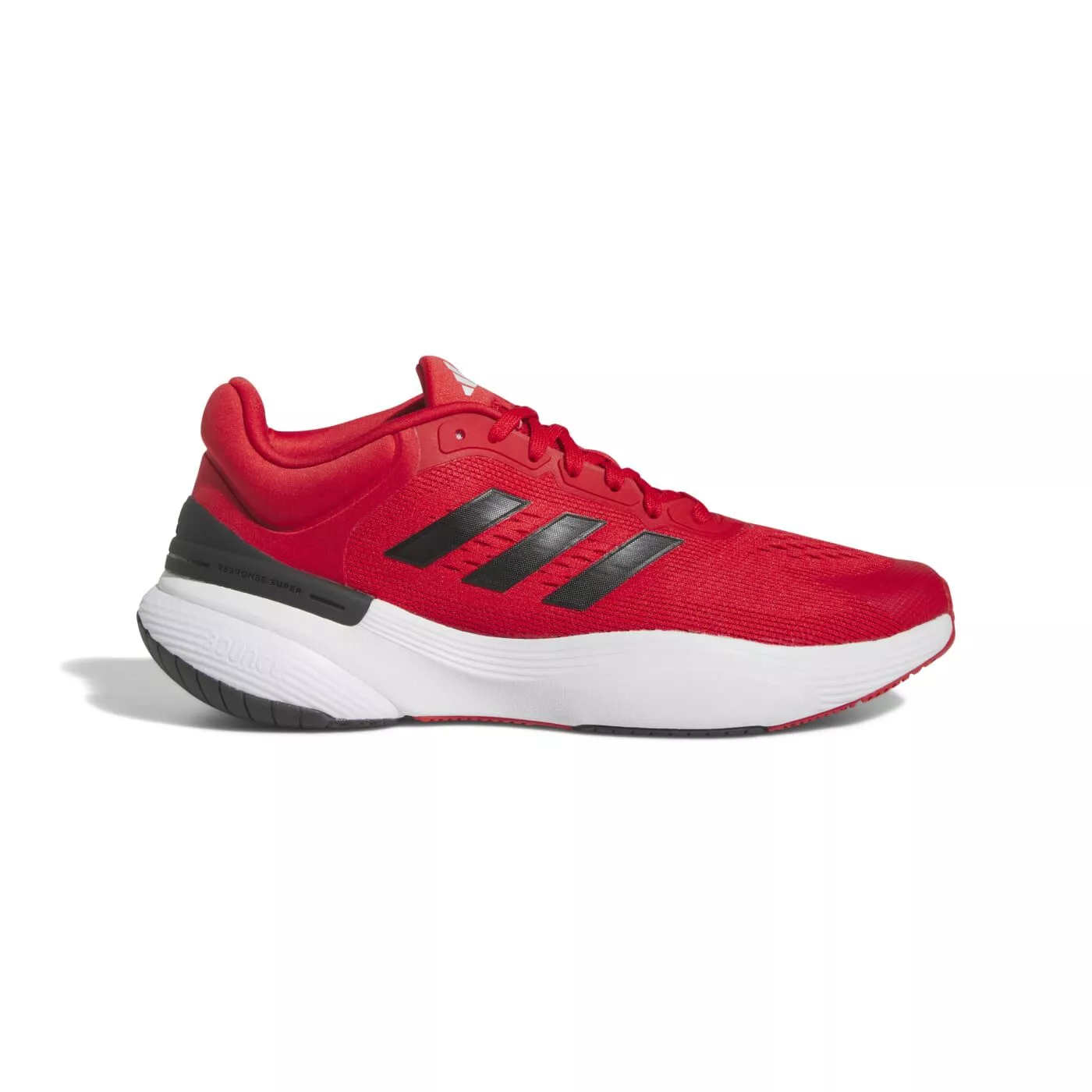 Adidas herren schuhe rot 2025