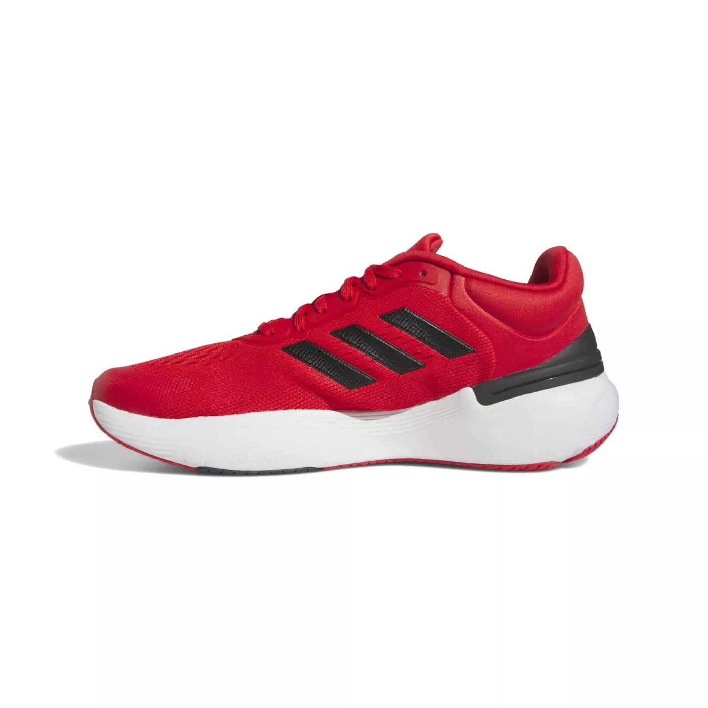 Herren Schuhe fur das Laufen auf Asphalt ADIDAS RESPONSE SUPER 3.0 HP5934