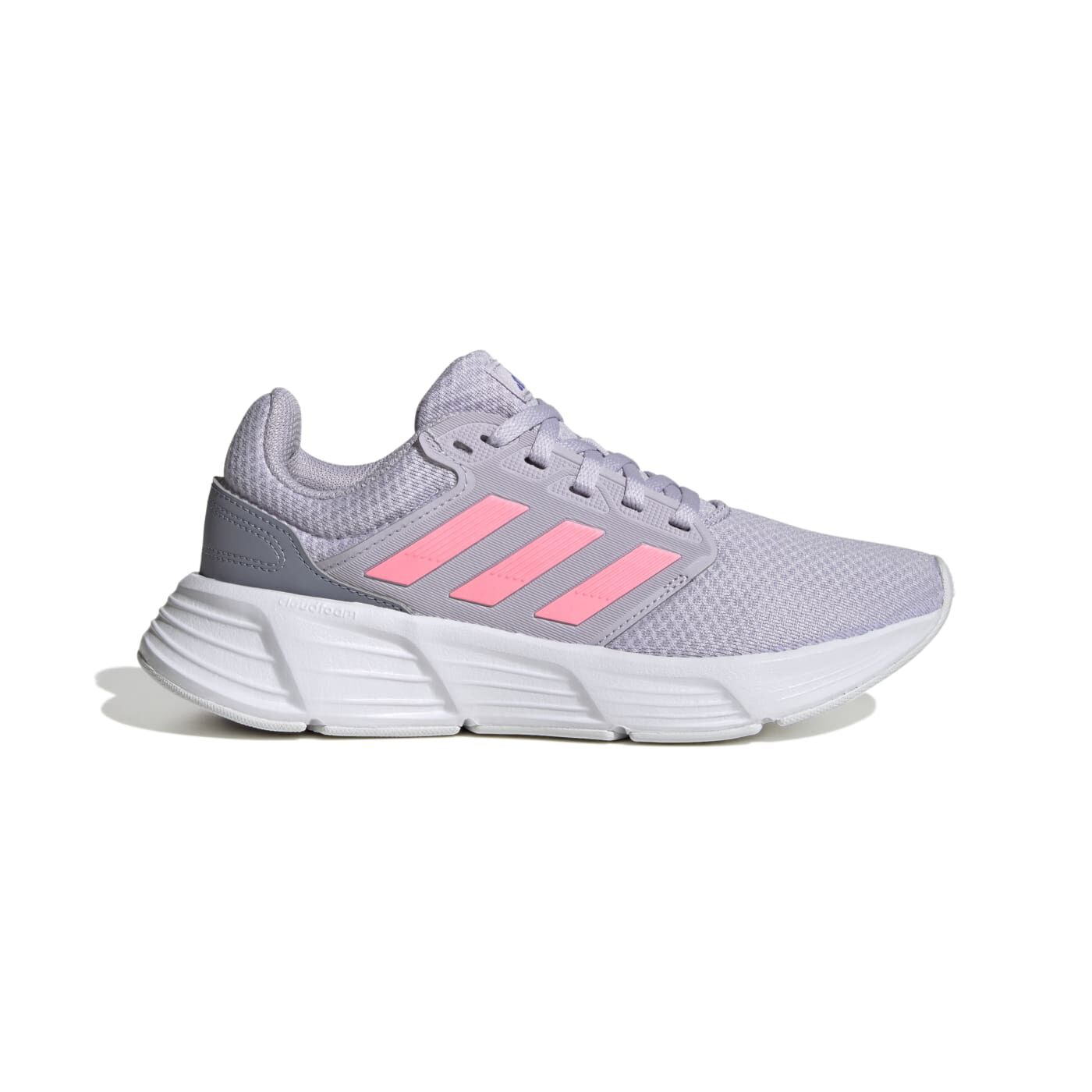 Adidas galaxy deals 4 női futócipő
