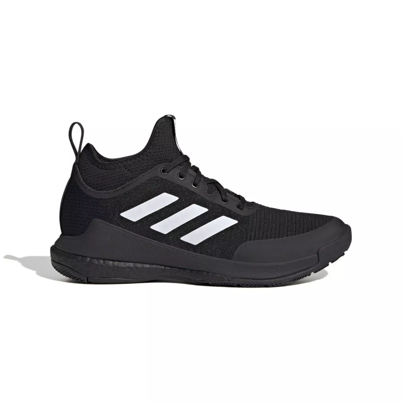 Adidas volleyballschuhe damen shop