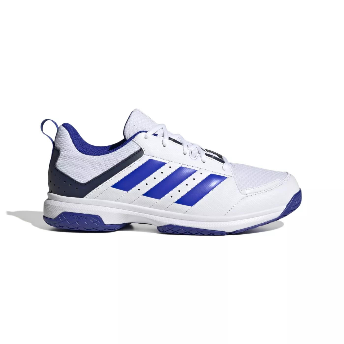 Adidas ligra new arrivals