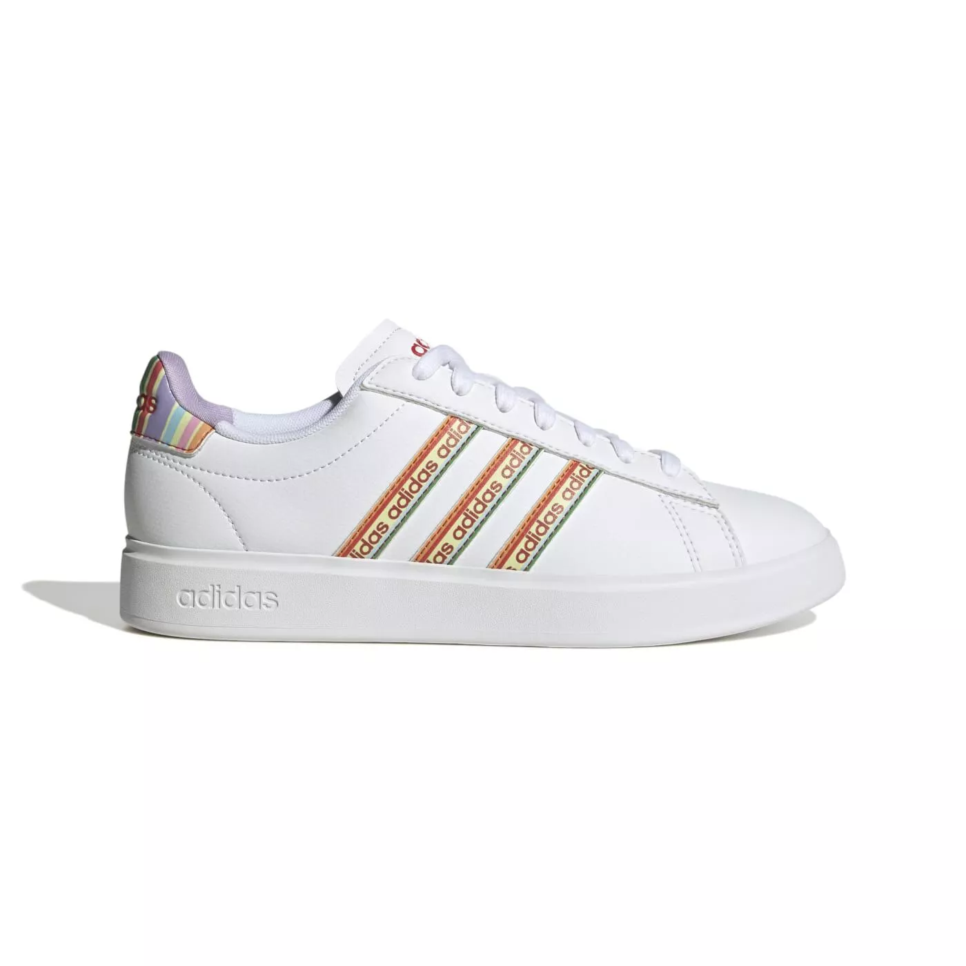 Adidas sc court shop
