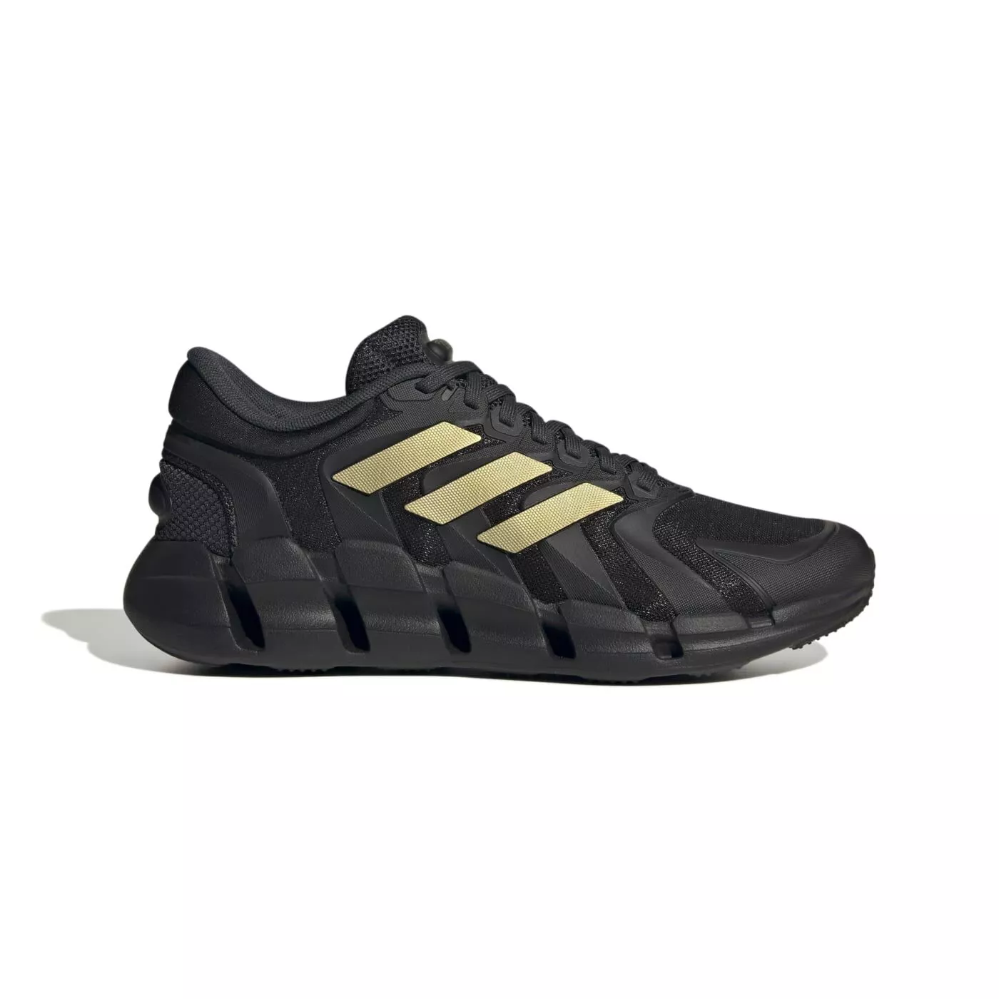 Adidas schuhe herren climacool online