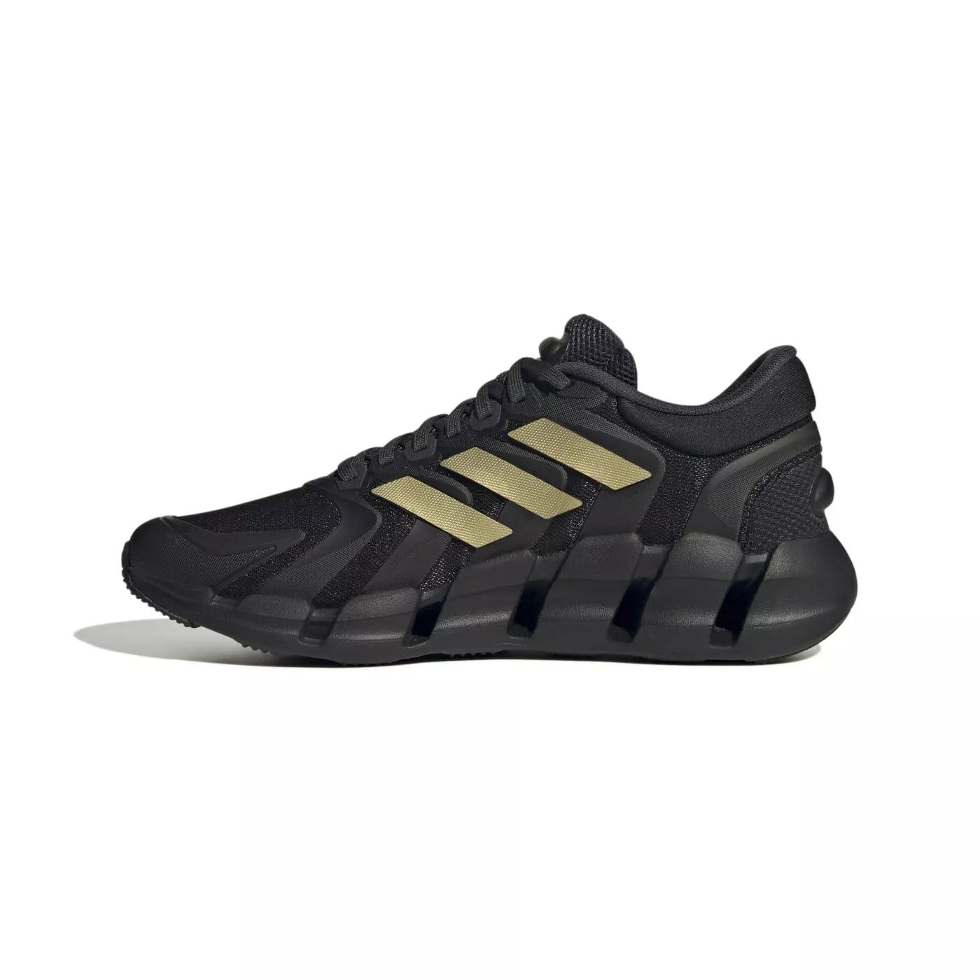 Sneaker adidas herren sale