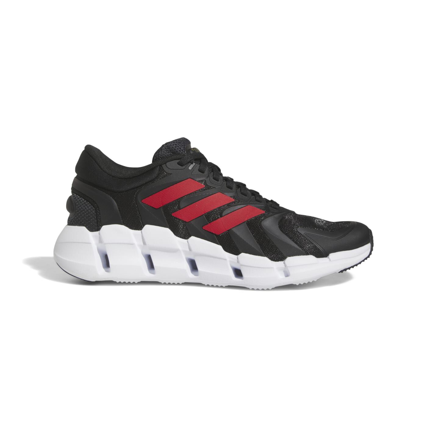 Adidas climacool jacke herren store