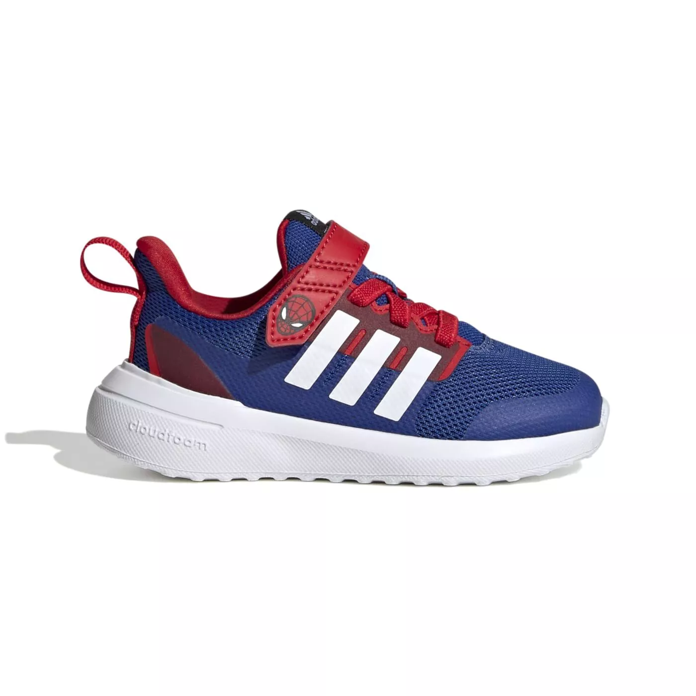 Adidas performance spiderman 2025