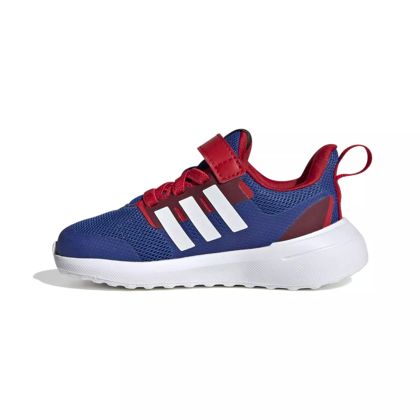 Adidas shoes 9000 2019 shop