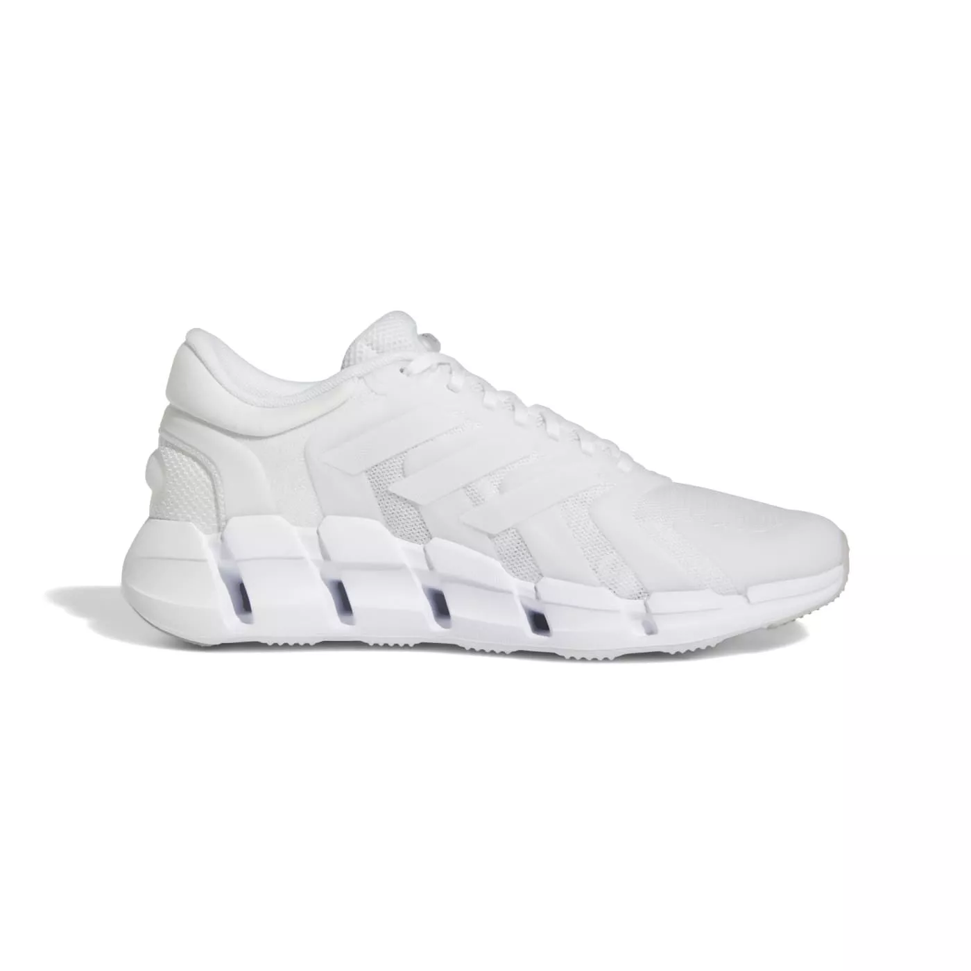 Adidas sneakers for men 2017 store