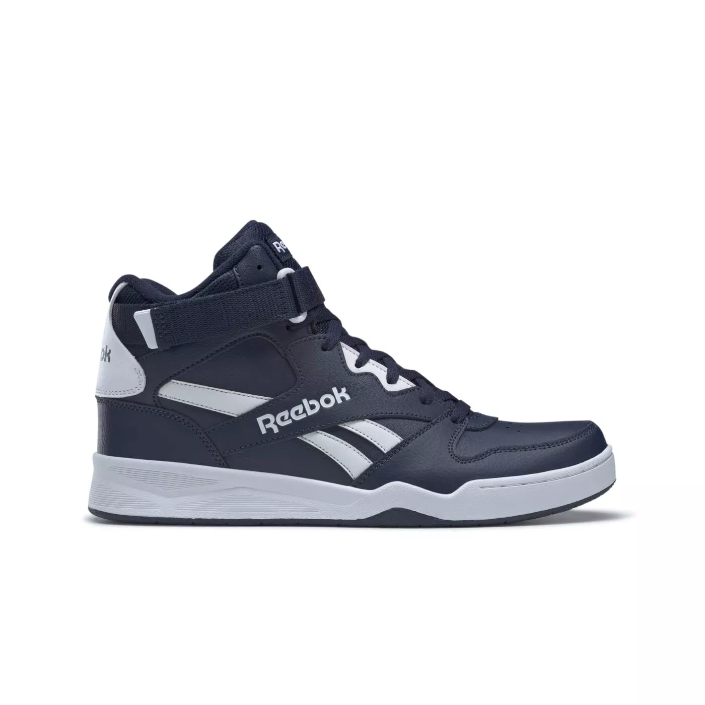 Reebok royal hi deals