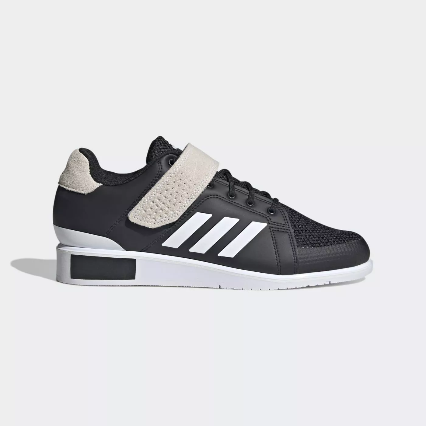 Adidas power 4 outlet