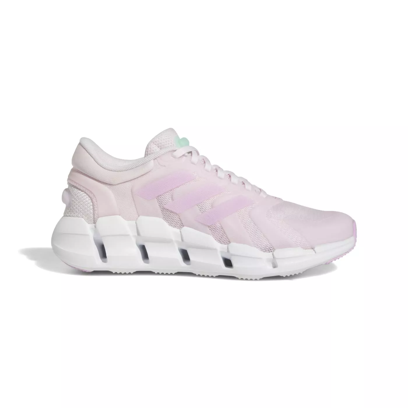 Adidas originals eqt support adv trainer in lilac hotsell