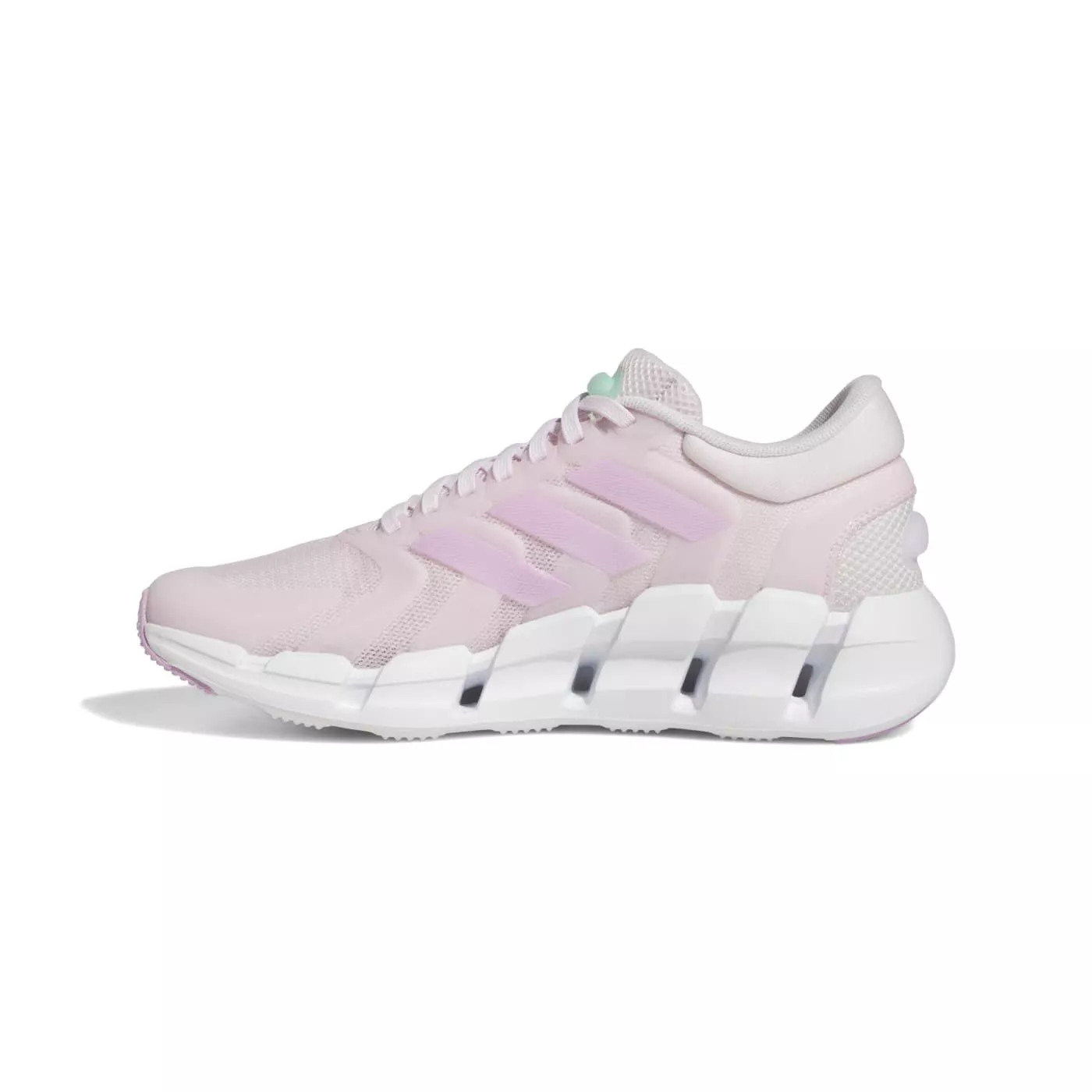 Adidas running shoes 2017 for girls store