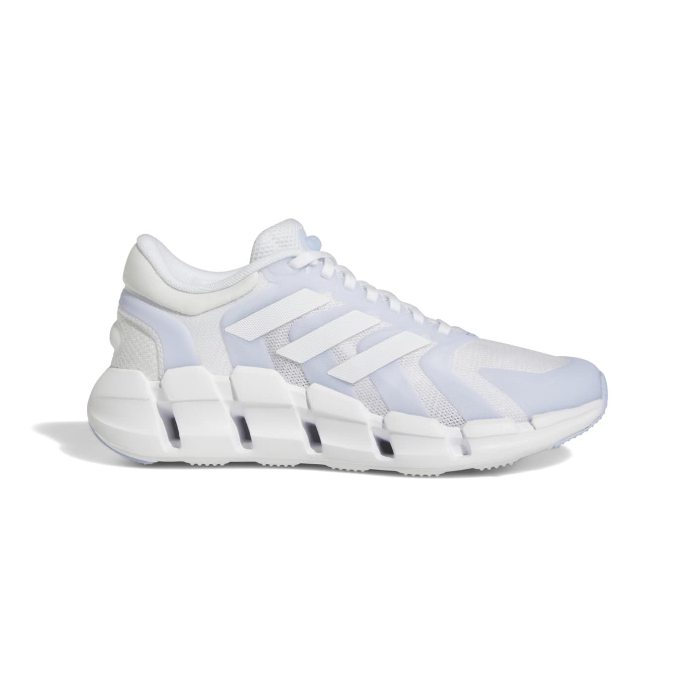 Adidas climacool trainingsanzug damen cheap