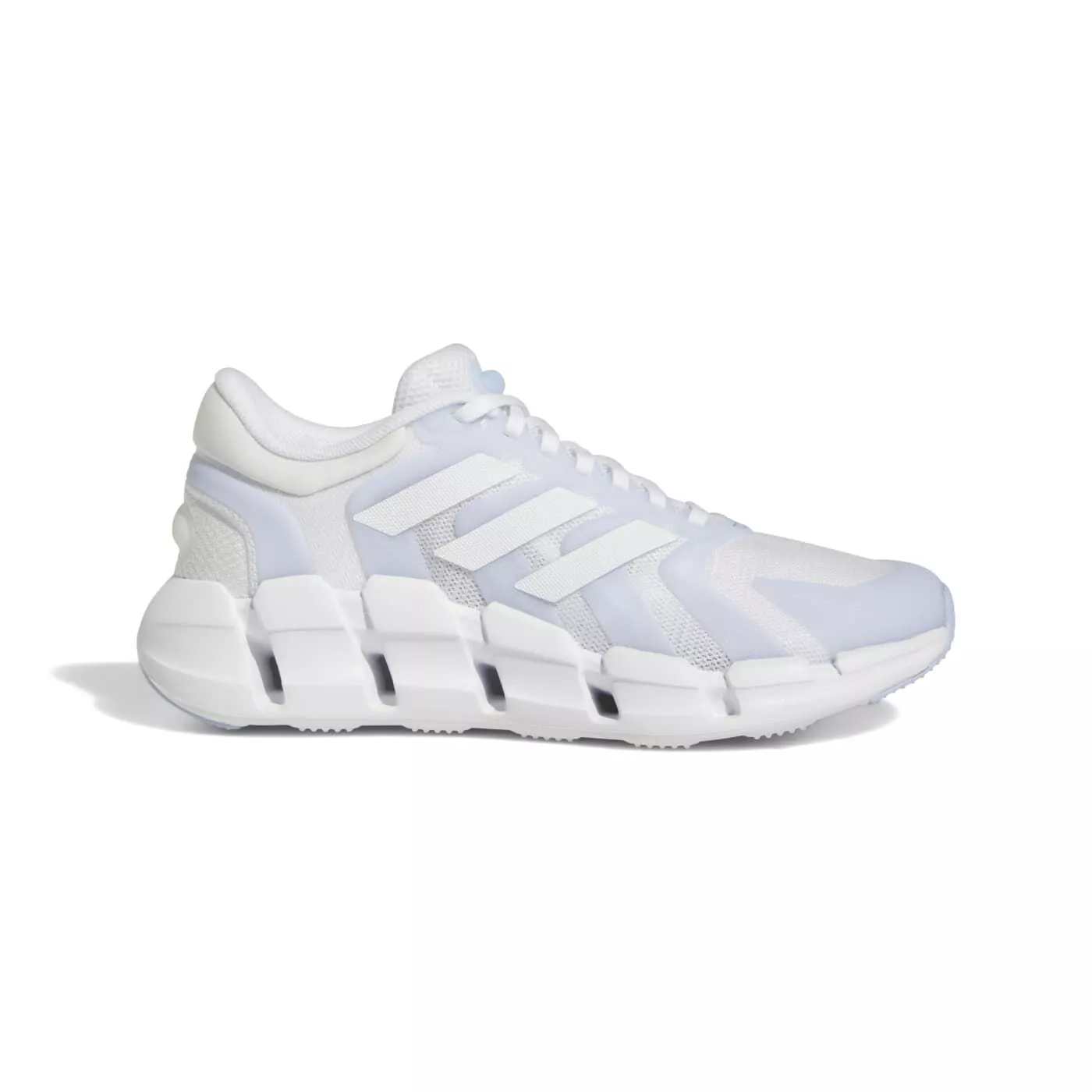 Adidas damen turnschuhe clearance