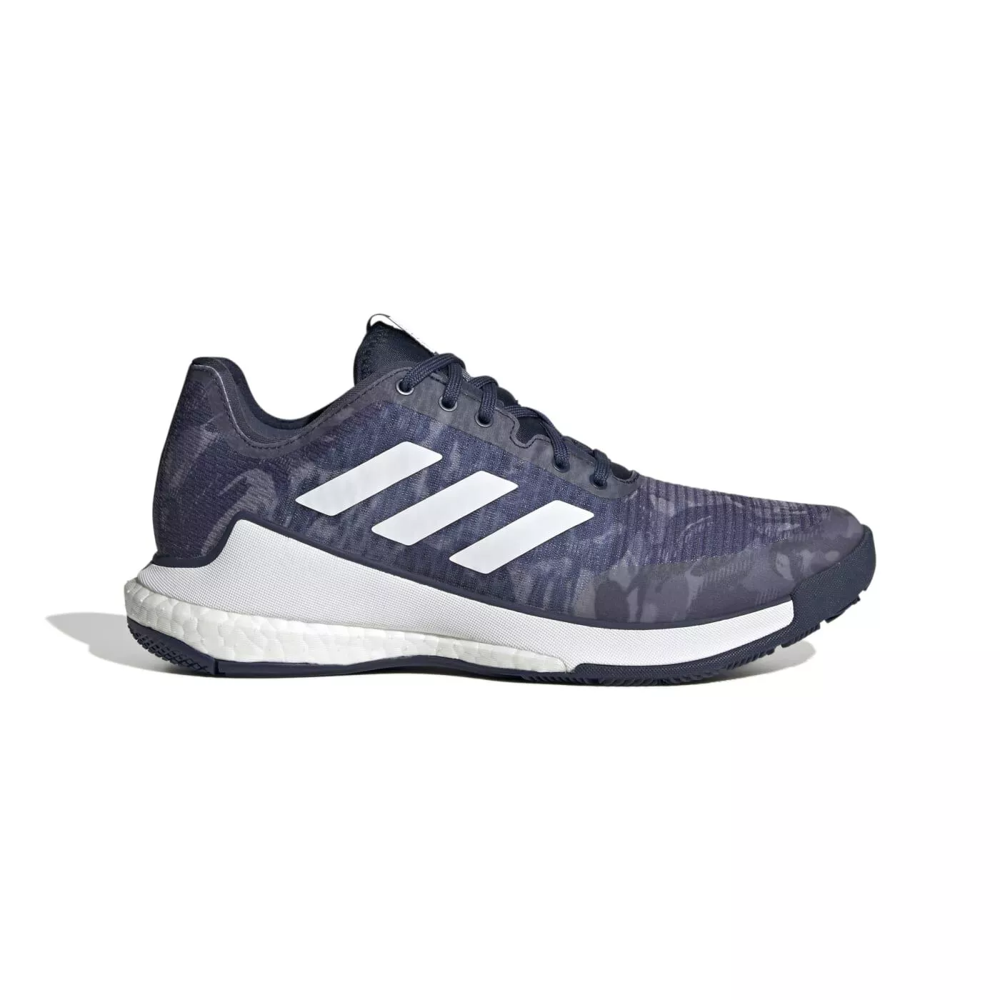 Adidas solardrive 19 store