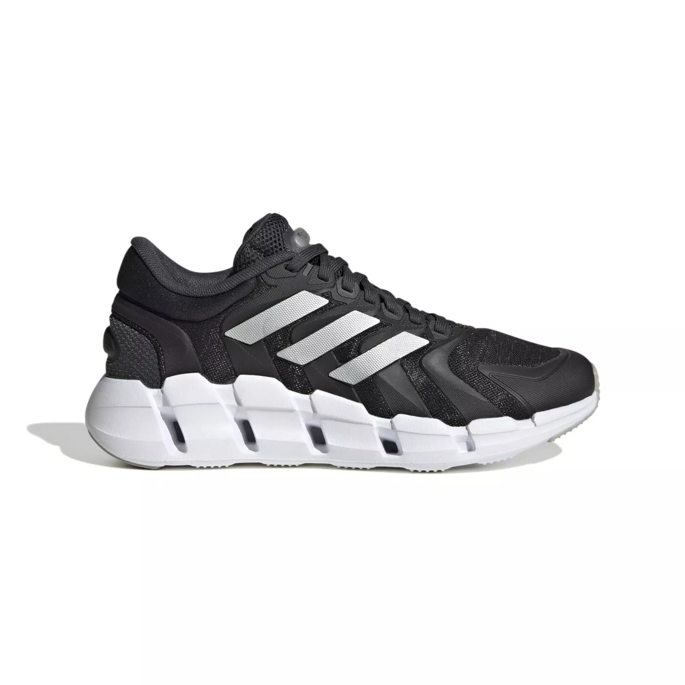 Adidas climacool jacke damen top