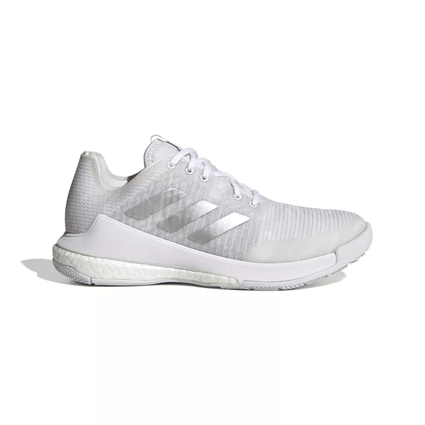 Damen Schuhe ADIDAS CRAZYFLIGHT W HR0635