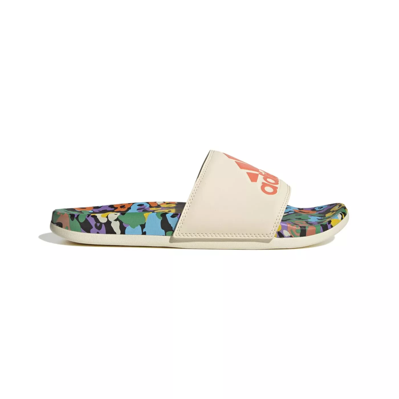 Cloudfoam plus slides womens hot sale