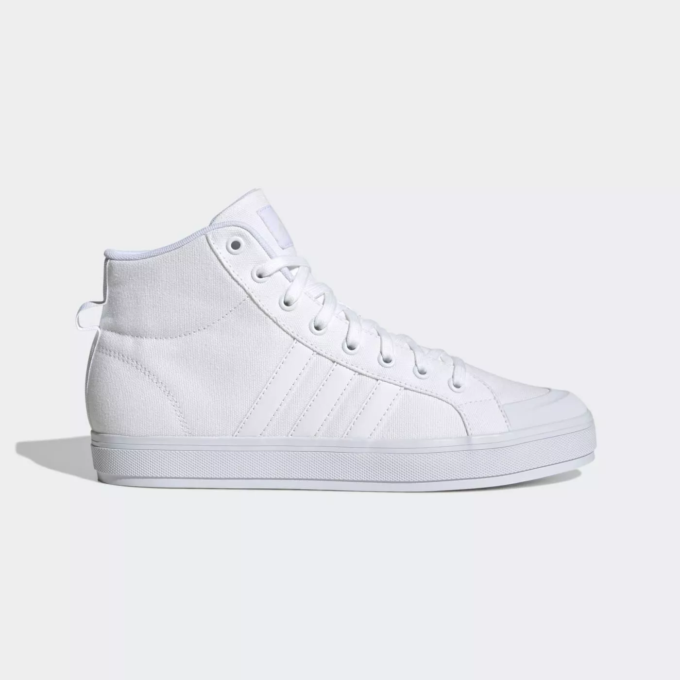 Adidas mid ankle shoes sales
