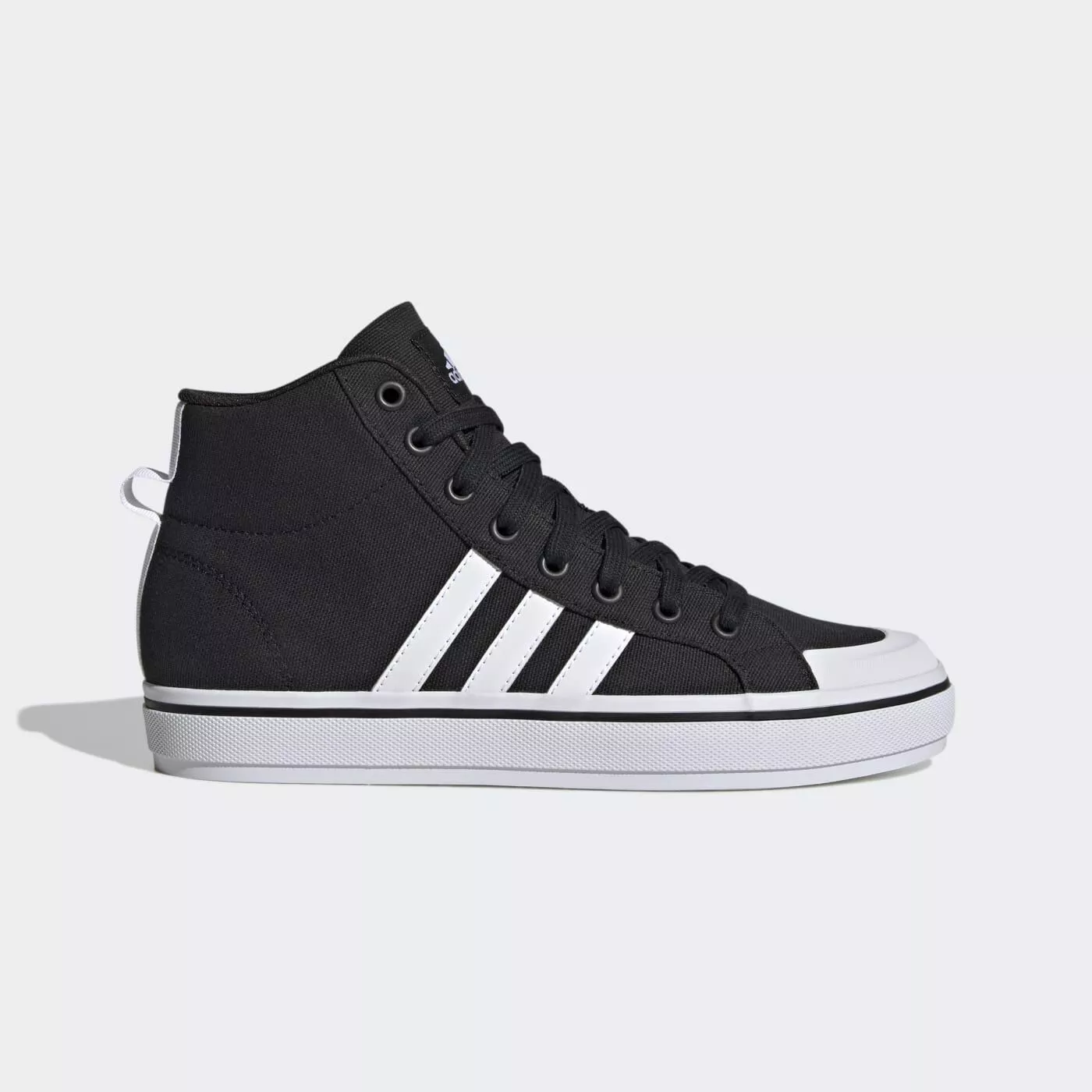 Adidas mid 2.0 sale