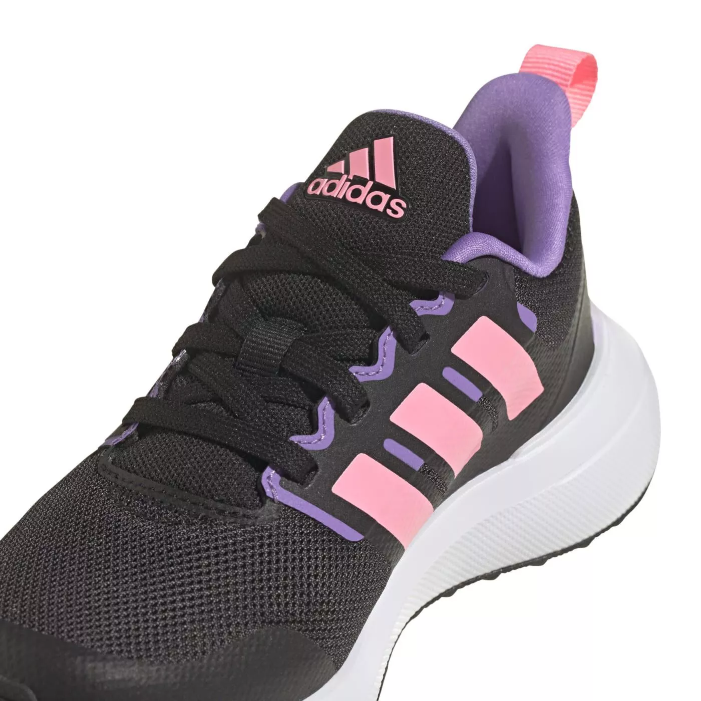 Adidas rosas 2017 top