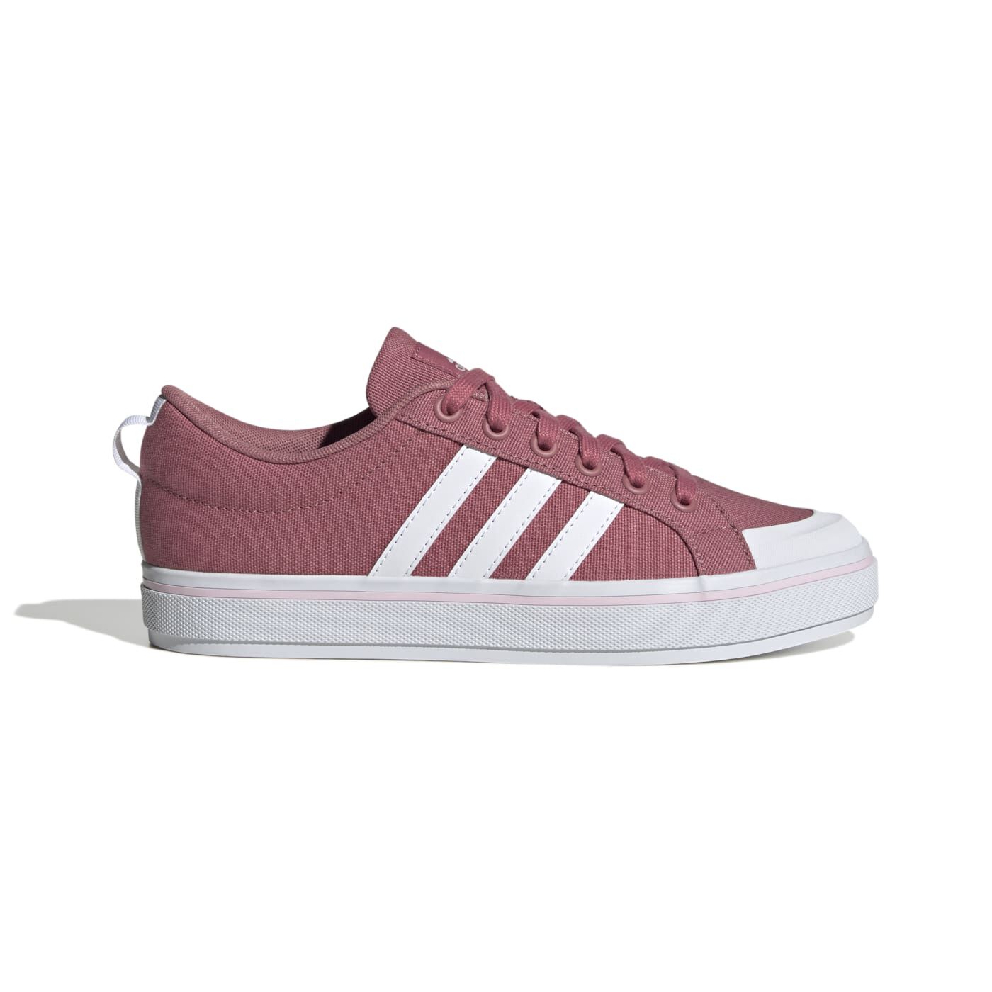 Damen Schuhe ADIDAS BRAVADA 2.0 FZ6167