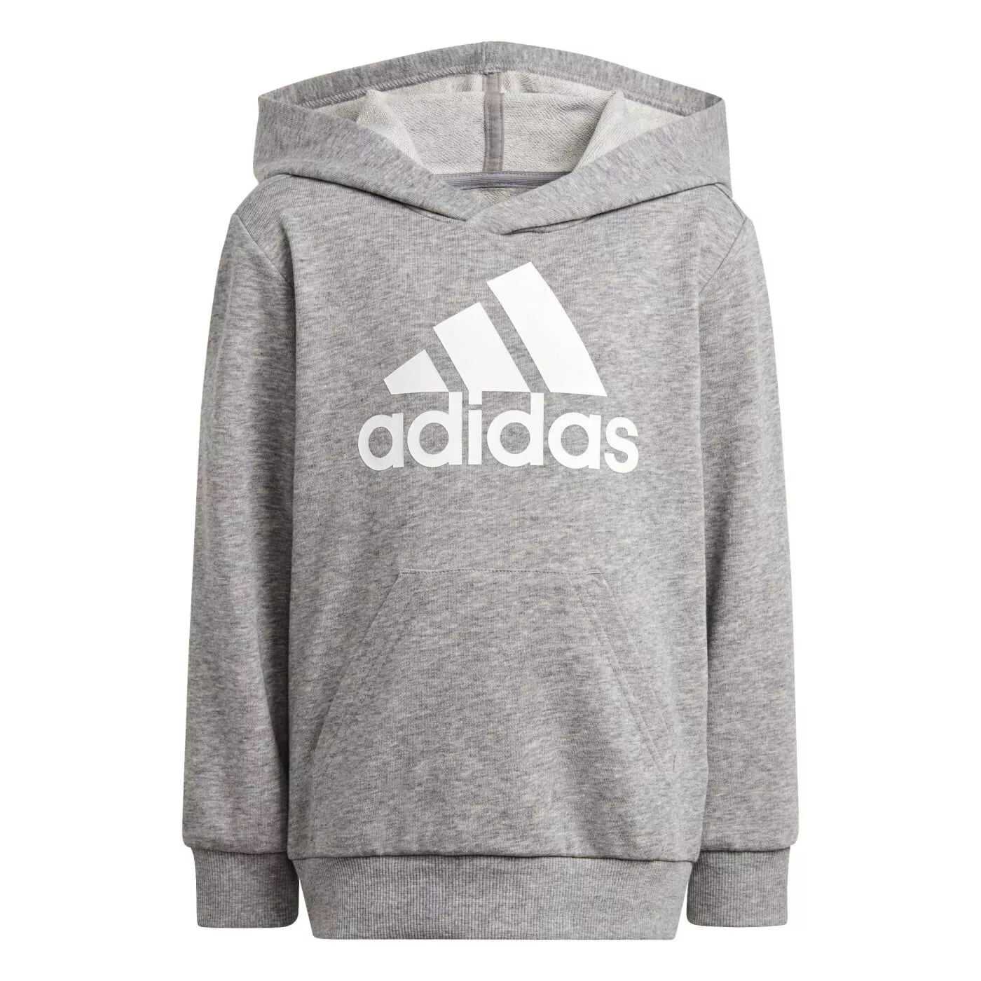Adidas pullover kinder new arrivals
