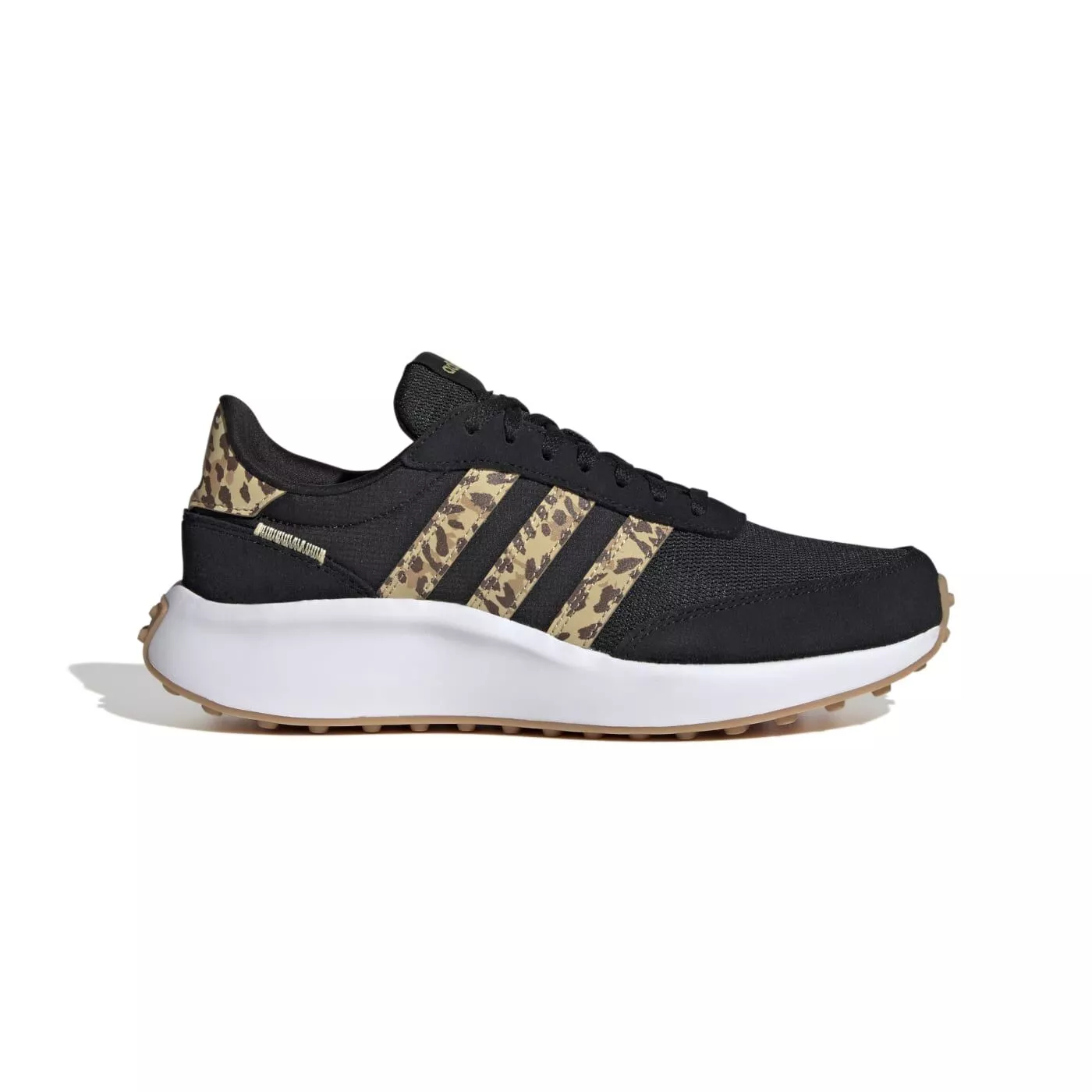 Damen Low Cut Schuhe ADIDAS RUN 70S GZ9499