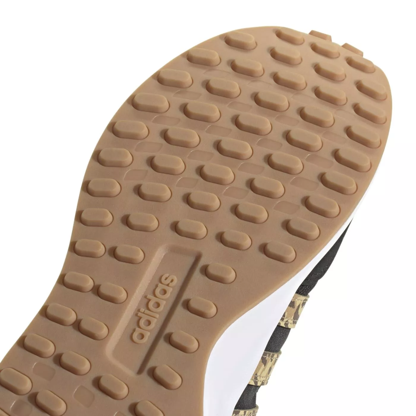 Damen Low Cut Schuhe ADIDAS RUN 70S GZ9499
