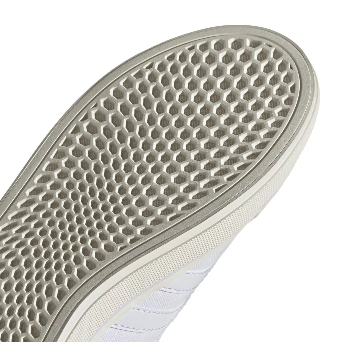 Adidas shoes 8000 2.0 cheap