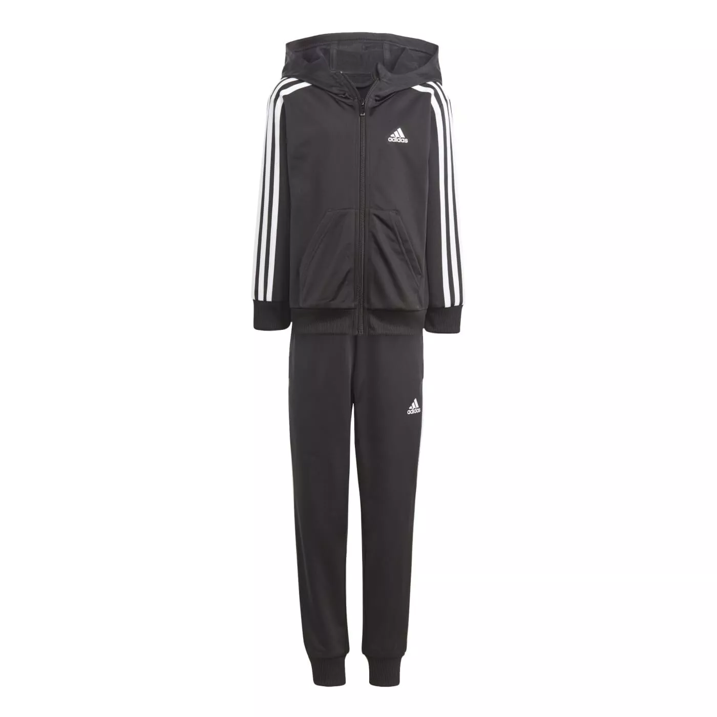 Adidas souprava pro deti new arrivals