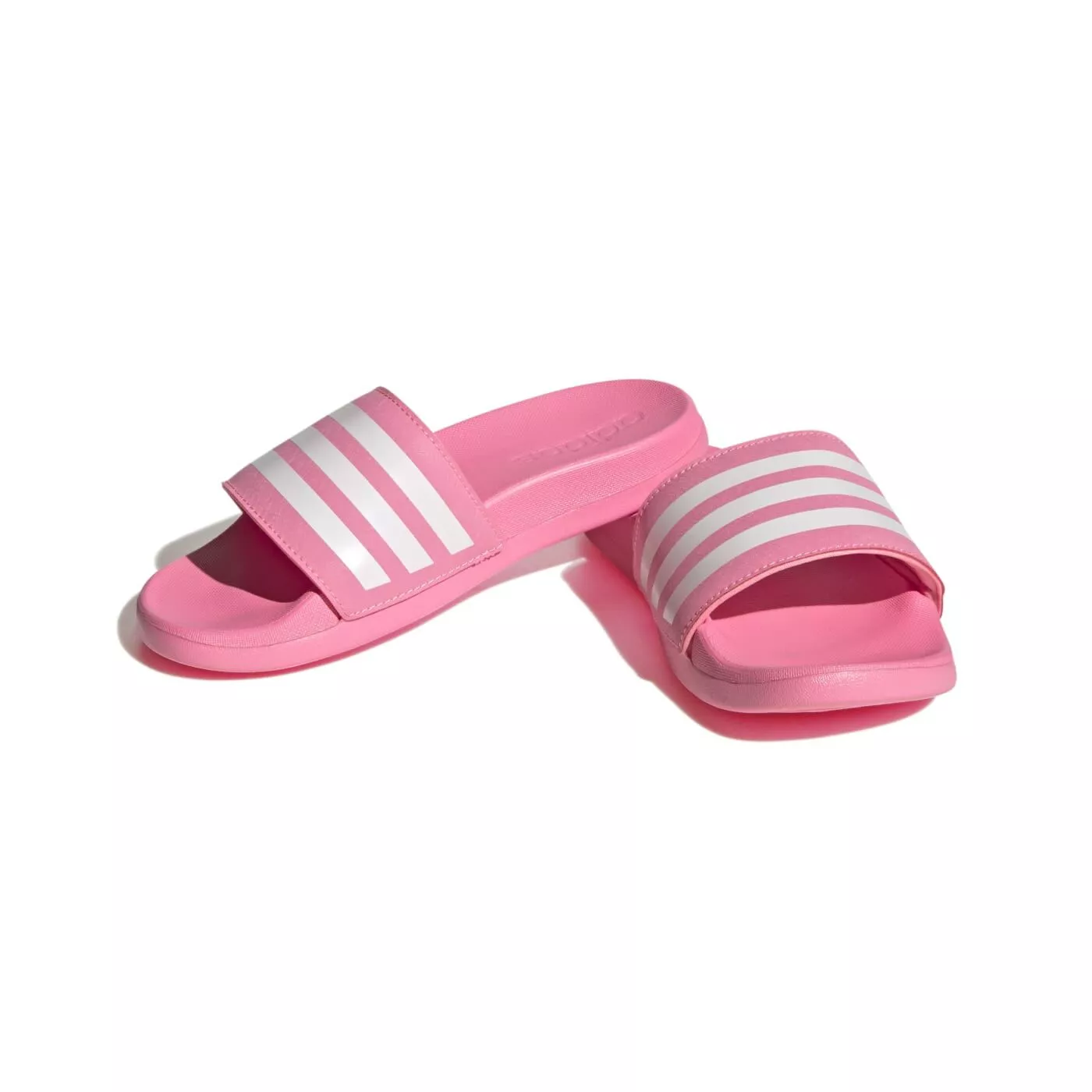 Adidas adilette kinder hotsell