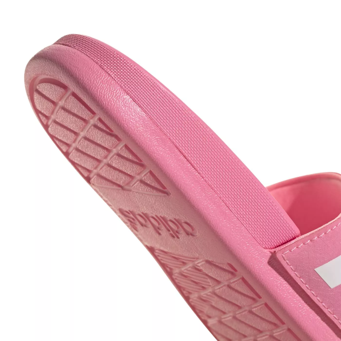 Sandales adidas 2015 hot sale