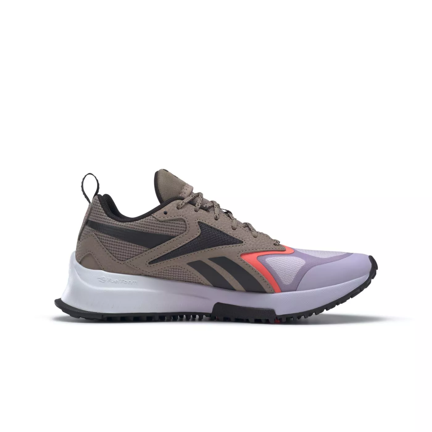 Laufschuhe damen reebok cheap