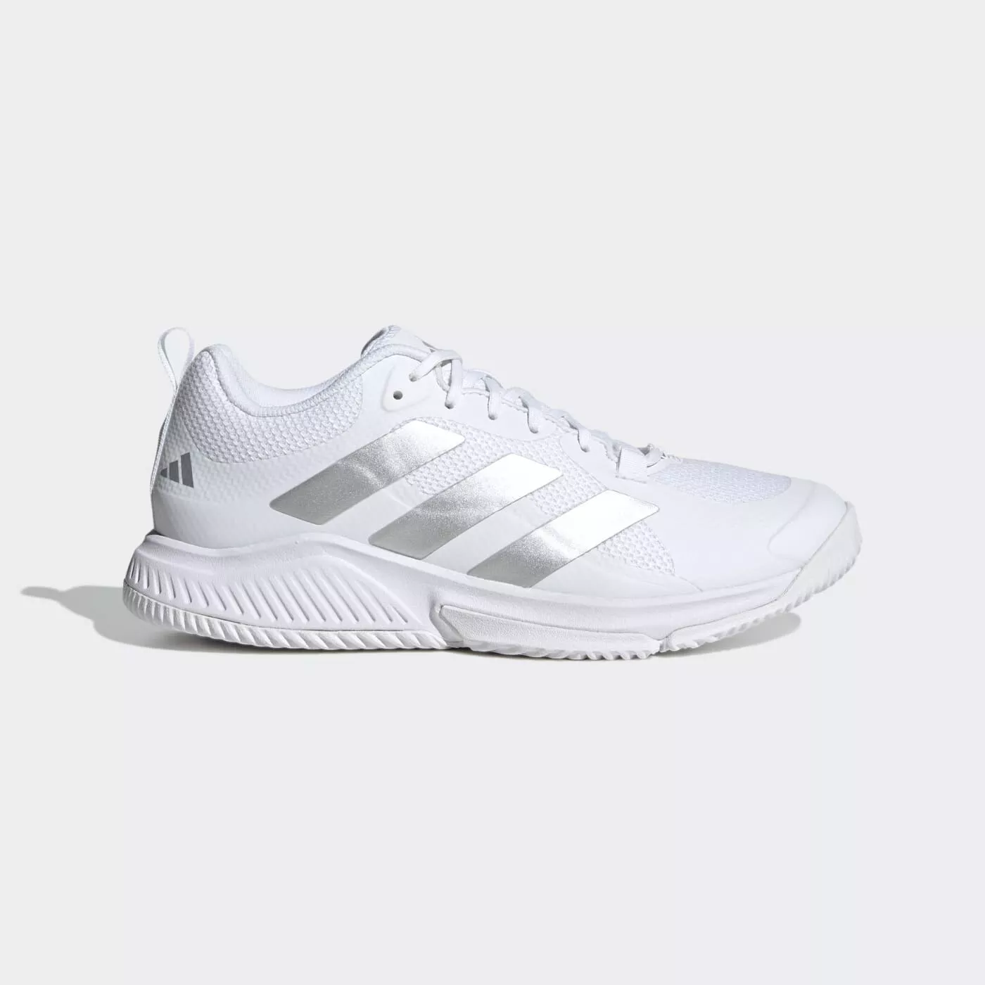 Adidas bounce damen hot sale
