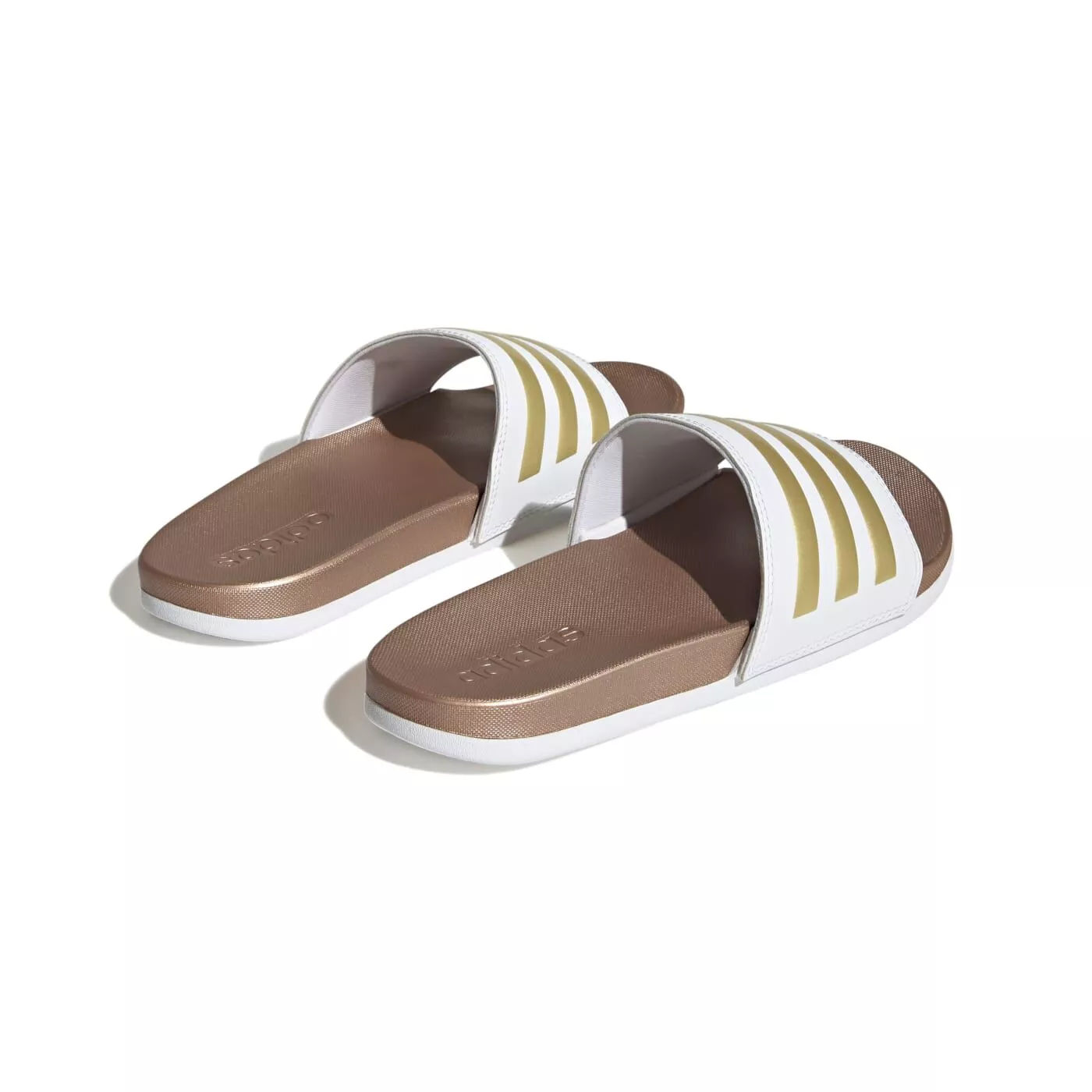 Adilette comfort damen deals