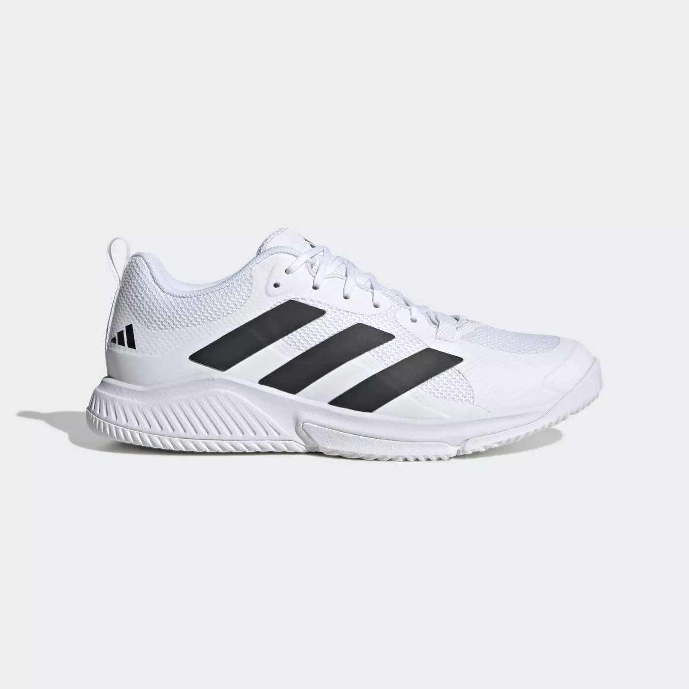 Adidas bounce herren shop