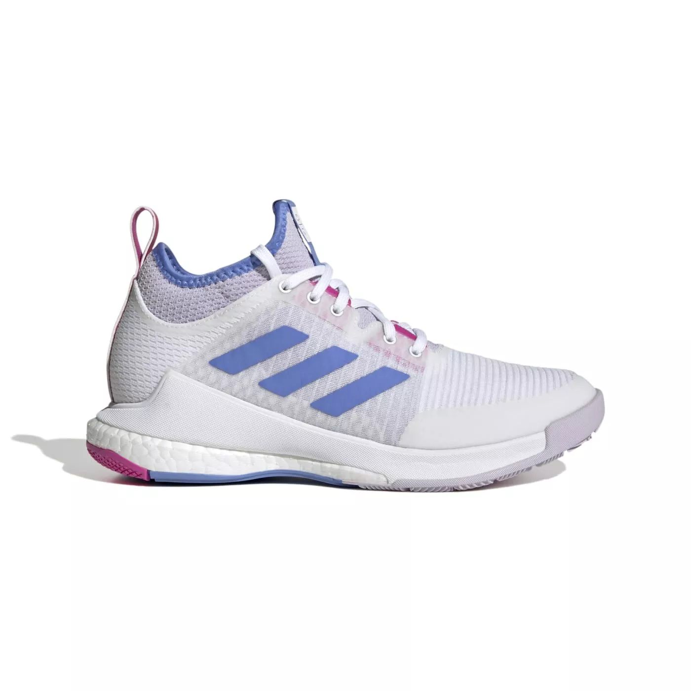 Damen Schuhe ADIDAS CRAZYFLIGHT MID HQ3489