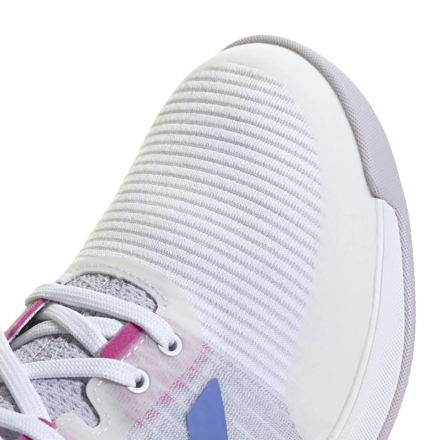 Adidas damen schuhe 39 deals