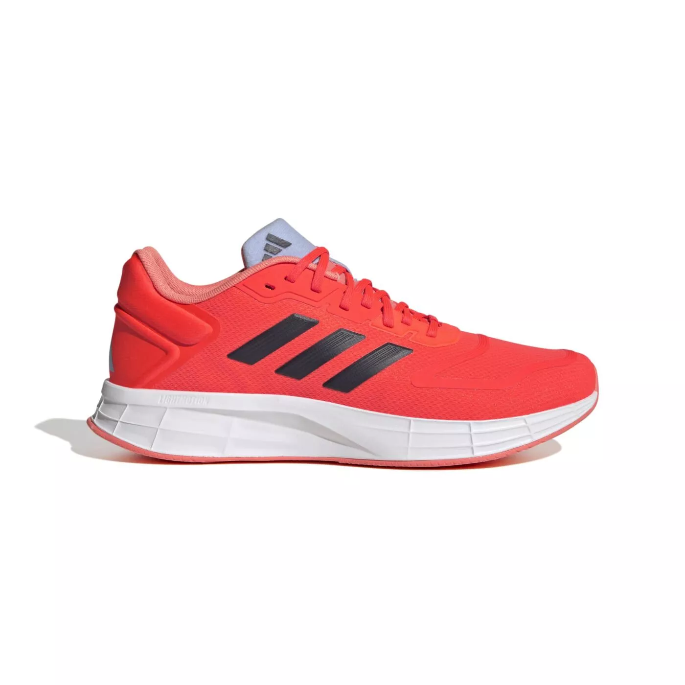Adidas duramo panske discount
