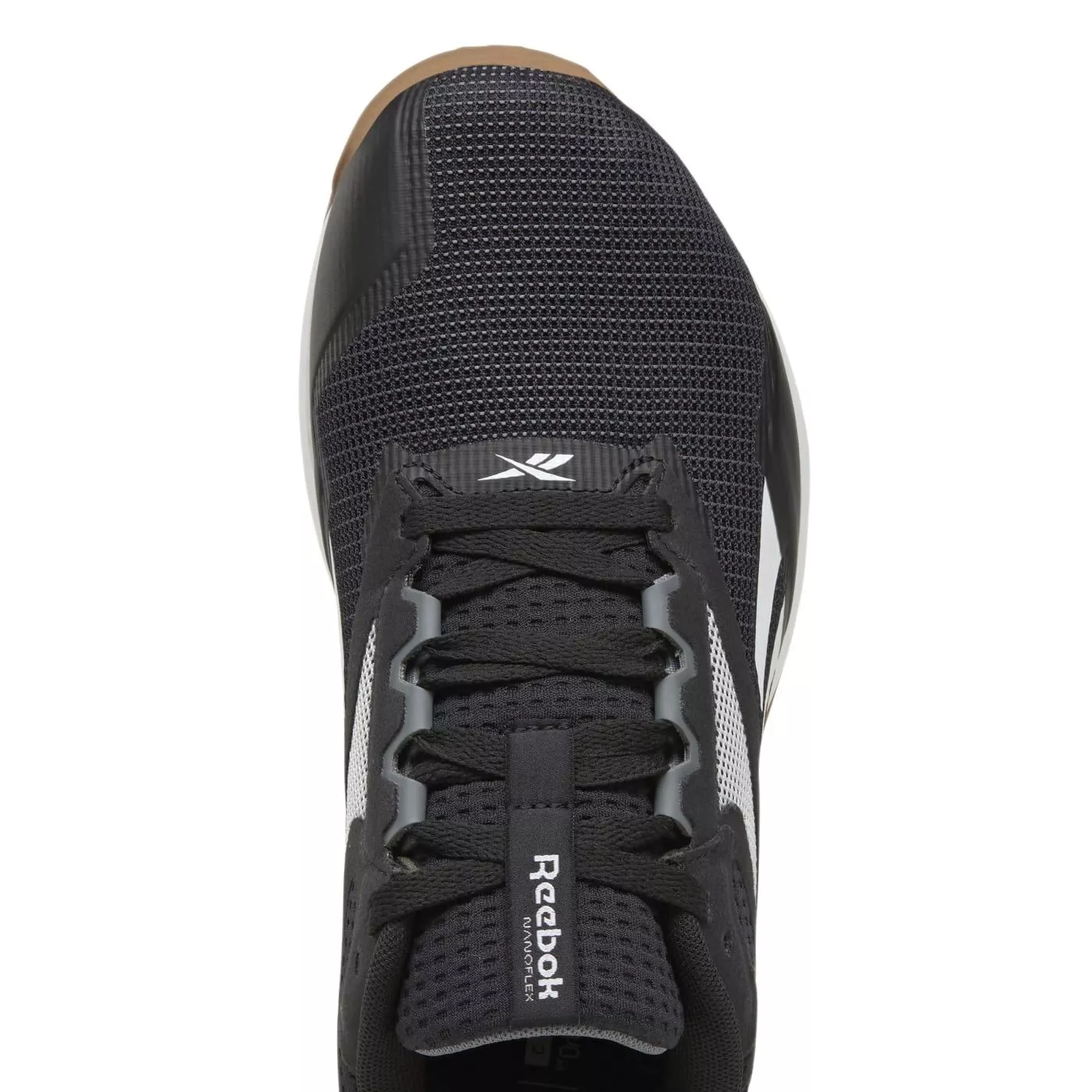 Herren Low Cut Schuhe REEBOK NANOFLEX TR 2.0 HP6112