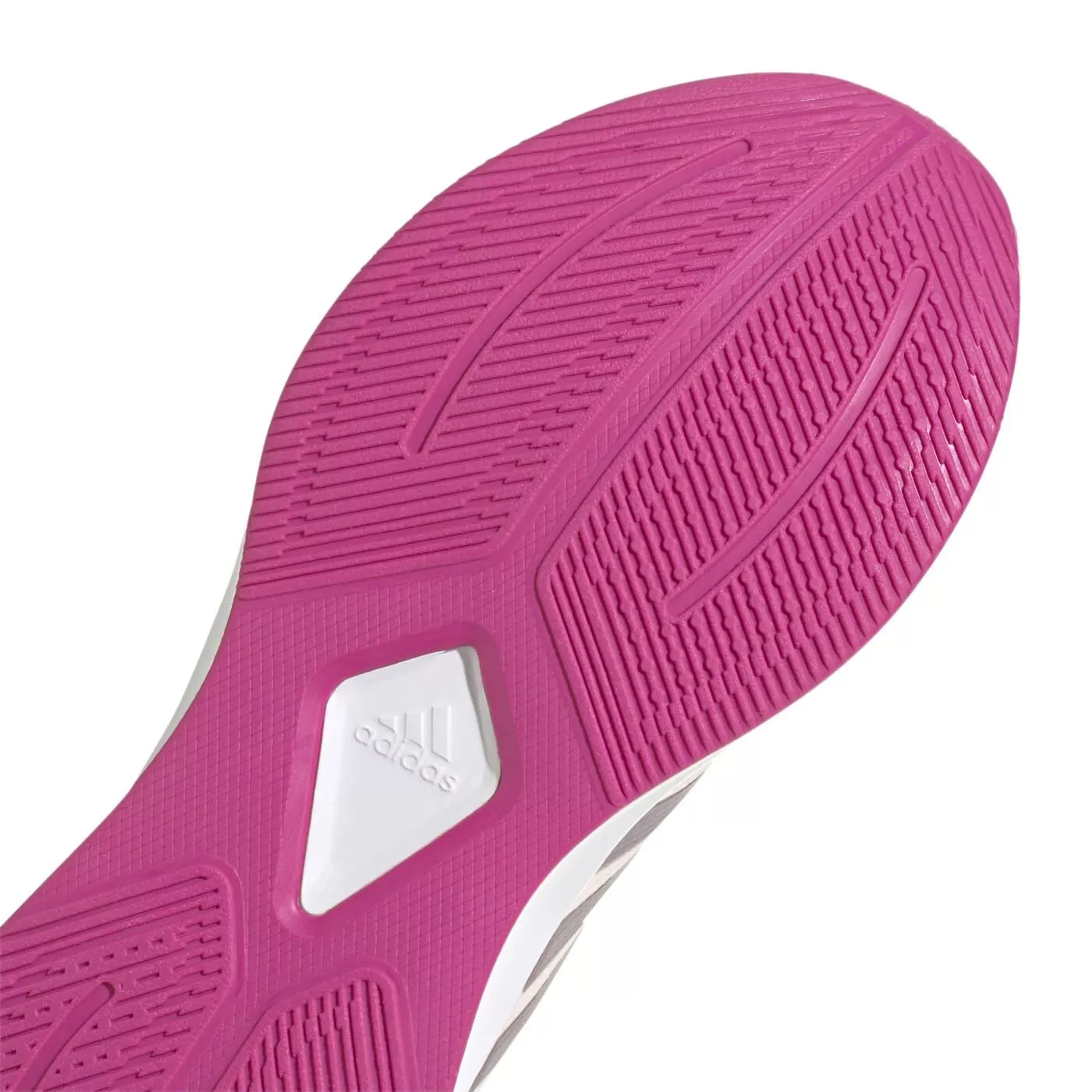 Adidas ortholite damen pink hotsell
