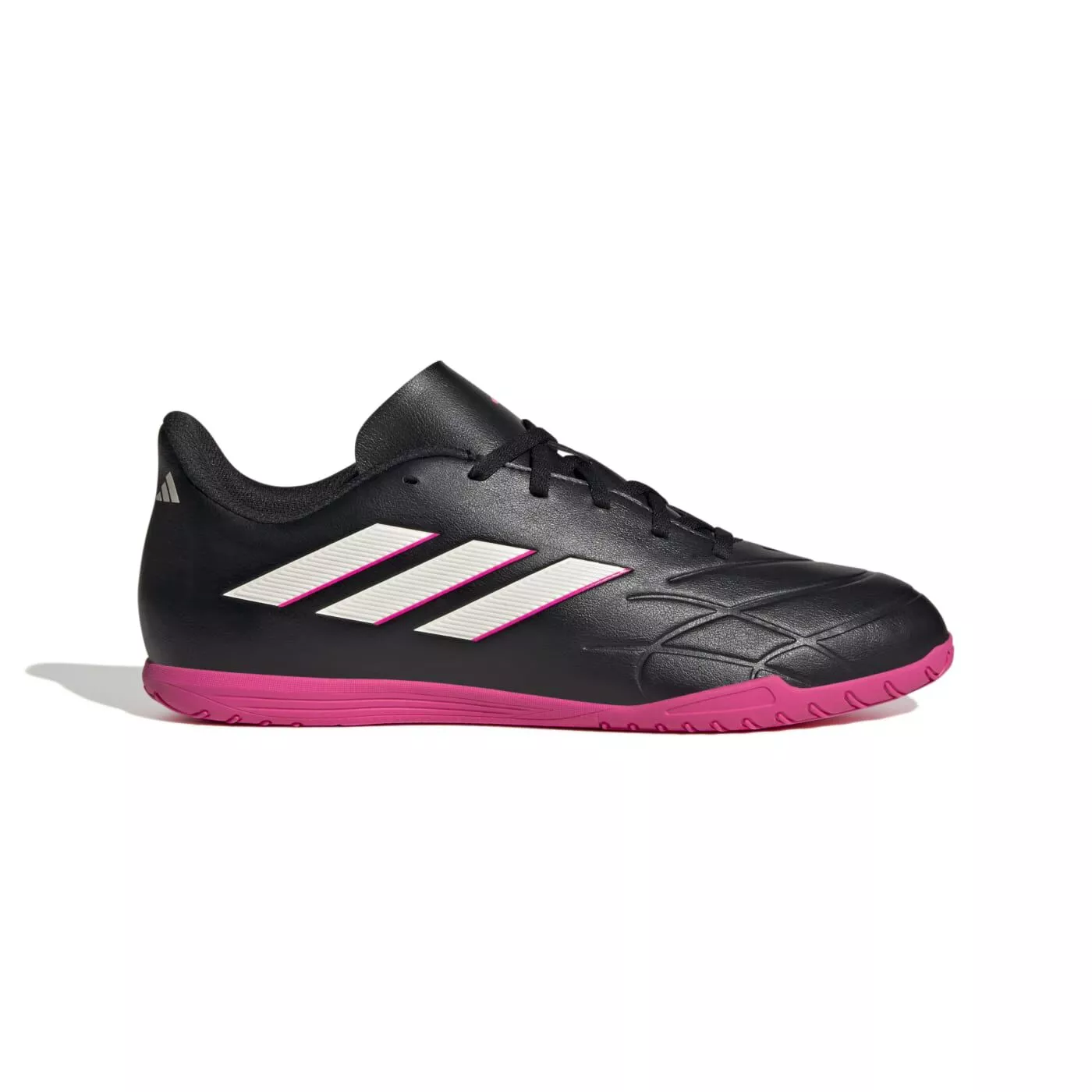 Adidas mercurial futsal top